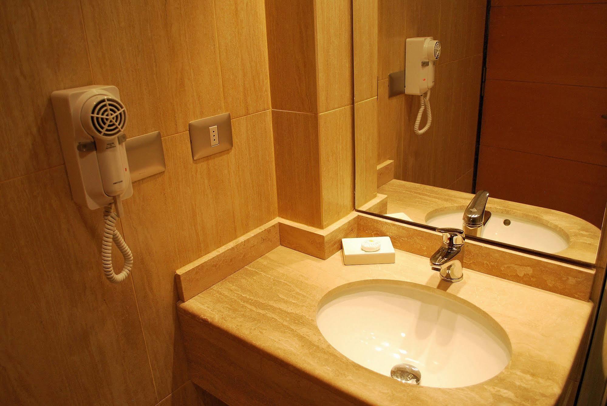 Hotel Alto Del Sol Costanera Antofagasta Extérieur photo